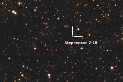 Stephenson_2-18-Stclose