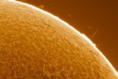 11_20_56_lapl3_ap195