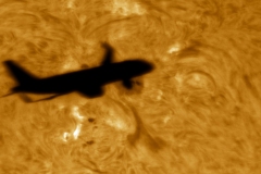 Flugzeug_sonne-2