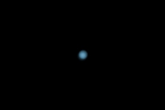 04_45_15_lapl7_ap2