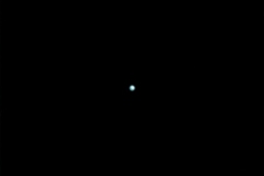 21_31_36_lapl5_ap66
