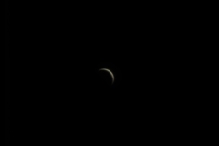 2021-12-20-1527_7-Saturn_lapl8_ap16_conv
