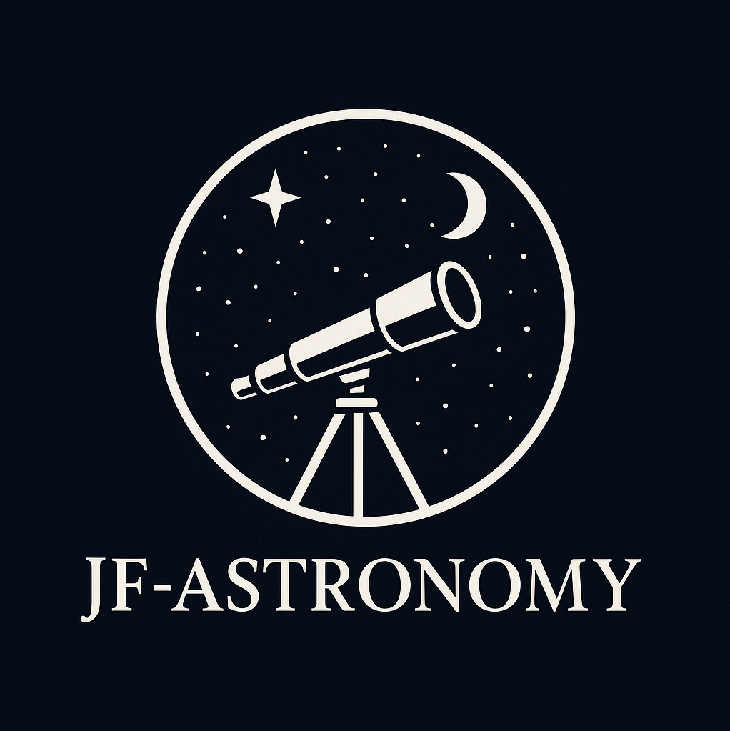 JF-Astronomy